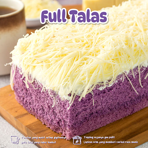 Product-lapis-talas-delicute-alt